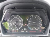BMW X1 xDrive28I WBXHT3C32J5K22953 снимка