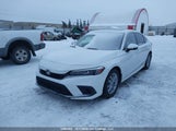 Honda Civic 2HGFE2F3XNH118554 снимка