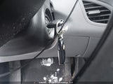 Hyundai Elantra 5NPDH4AE5CH106768 снимка