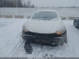 Hyundai Elantra 5NPDH4AE5CH106768 снимка