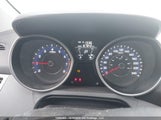 Hyundai Elantra 5NPDH4AE5CH106768 снимка
