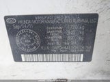 Hyundai Elantra 5NPDH4AE5CH106768 снимка