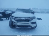 Ford Explorer Xlt 1FMSK8DH4LGC70468 снимка