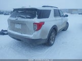 Ford Explorer Xlt 1FMSK8DH4LGC70468 снимка