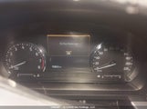 Ford Explorer Xlt 1FMSK8DH4LGC70468 снимка