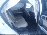 Ford Explorer Xlt 1FMSK8DH4LGC70468 снимка
