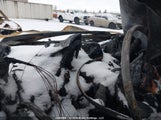 Honda Ridgeline Rtx 2HJYK16317H522951 снимка