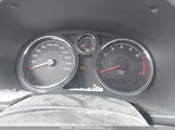 Chevrolet Cobalt Lt 1G1AL18H297211404 снимка