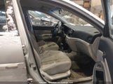 Hyundai Accent Gls KMHCN45C96U028210 снимка
