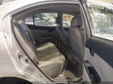 Hyundai Accent Gls KMHCN45C96U028210 снимка