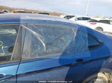Volkswagen Jetta 1.4 Tsi Comfortline 3VWN57BU1KM135775 fotografie