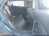 Volkswagen Jetta 1.4 Tsi Comfortline 3VWN57BU1KM135775 снимка