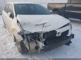 Toyota Corolla S/Le/Xle 2T1BU40E29C010581 снимка