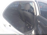 Toyota Corolla S/Le/Xle 2T1BU40E29C010581 снимка