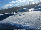 Ford Fusion Se 3FA6P0T98GR100556 снимка