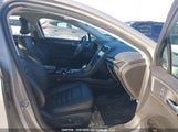 Ford Fusion Se 3FA6P0T98GR100556 снимка