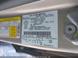 Ford Fusion Se 3FA6P0T98GR100556 снимка