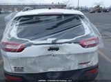 Jeep Cherokee Trailhawk 1C4PJMBB8HW609539 снимка