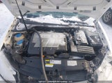Volkswagen Golf 2.0 Tdi Comfortline/2.0 Tdi Highline/Wolfsburg Edition 2.0 Tdi WVWNM7AJ3DW135986 снимка