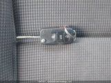 Volkswagen Golf 2.0 Tdi Comfortline/2.0 Tdi Highline/Wolfsburg Edition 2.0 Tdi WVWNM7AJ3DW135986 photo