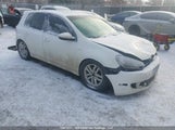 Volkswagen Golf 2.0 Tdi Comfortline/2.0 Tdi Highline/Wolfsburg Edition 2.0 Tdi WVWNM7AJ3DW135986 photo