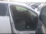 Volkswagen Golf 2.0 Tdi Comfortline/2.0 Tdi Highline/Wolfsburg Edition 2.0 Tdi WVWNM7AJ3DW135986 снимка