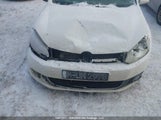 Volkswagen Golf 2.0 Tdi Comfortline/2.0 Tdi Highline/Wolfsburg Edition 2.0 Tdi WVWNM7AJ3DW135986 photo