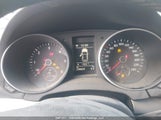 Volkswagen Golf 2.0 Tdi Comfortline/2.0 Tdi Highline/Wolfsburg Edition 2.0 Tdi WVWNM7AJ3DW135986 photo