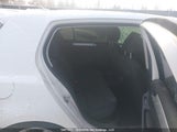Volkswagen Golf 2.0 Tdi Comfortline/2.0 Tdi Highline/Wolfsburg Edition 2.0 Tdi WVWNM7AJ3DW135986 photo