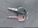 Hyundai Elantra L 5NPDH4AE3DH428987 снимка