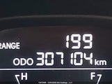 Hyundai Elantra L 5NPDH4AE3DH428987 снимка