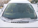 Hyundai Elantra L 5NPDH4AE3DH428987 снимка