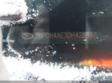 Hyundai Elantra L 5NPDH4AE3DH428987 снимка