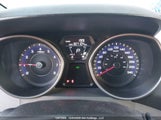 Hyundai Elantra L 5NPDH4AE3DH428987 снимка