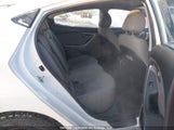 Hyundai Elantra L 5NPDH4AE3DH428987 снимка