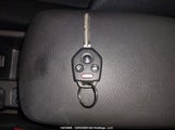 Subaru Impreza 2.0I Touring Package JF1GPAC67EH333939 снимка