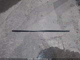 Subaru Impreza 2.0I Touring Package JF1GPAC67EH333939 снимка