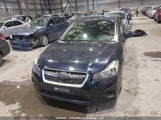 Subaru Impreza 2.0I Touring Package JF1GPAC67EH333939 снимка