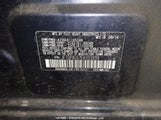 Subaru Impreza 2.0I Touring Package JF1GPAC67EH333939 снимка
