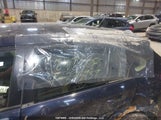 Subaru Impreza 2.0I Touring Package JF1GPAC67EH333939 снимка
