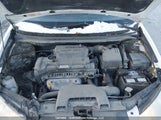 Hyundai Elantra Gl/L KMHDU45D99U738924 снимка