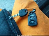 Hyundai Elantra Gl/L KMHDU45D99U738924 снимка