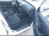 Hyundai Elantra Gl/L KMHDU45D99U738924 снимка
