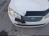 Hyundai Elantra Gl/L KMHDU45D99U738924 снимка