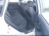 Hyundai Elantra Gl/L KMHDU45D99U738924 снимка