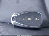 Chevrolet Cruze Premier Auto 3G1BF6SM5HS561124 снимка