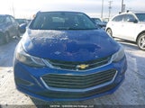 Chevrolet Cruze Premier Auto 3G1BF6SM5HS561124 снимка