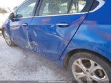 Chevrolet Cruze Premier Auto 3G1BF6SM5HS561124 снимка