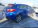 Chevrolet Cruze Premier Auto 3G1BF6SM5HS561124 снимка
