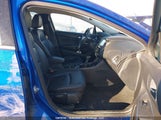 Chevrolet Cruze Premier Auto 3G1BF6SM5HS561124 снимка